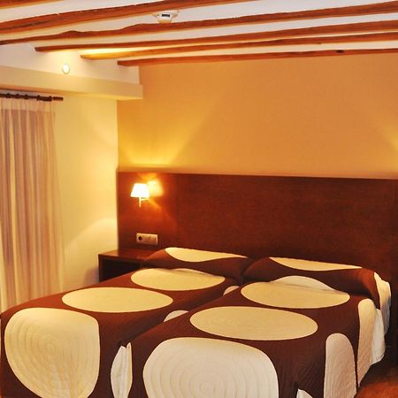 El Molino De Floren Santo Domingo De La Calzada Ngoại thất bức ảnh